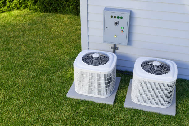 Best Air conditioning repair  in Rosemont, PA